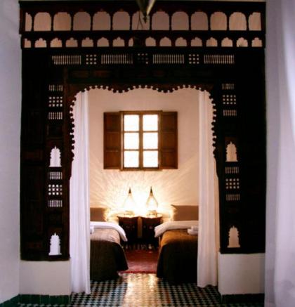 Dar Seffarine - image 8