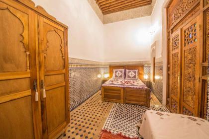 Riad Ouliya - image 10