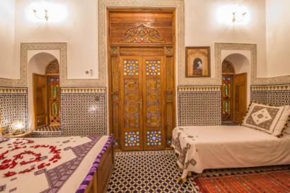Riad Ouliya - image 11