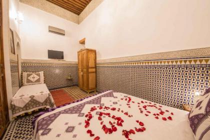 Riad Ouliya - image 12