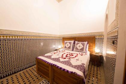 Riad Ouliya - image 13