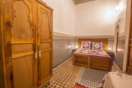 Riad Ouliya - image 14