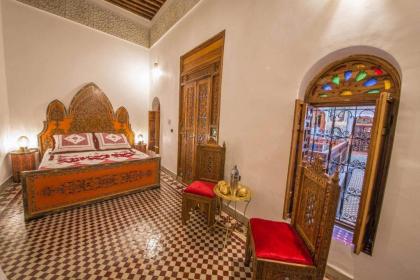 Riad Ouliya - image 4