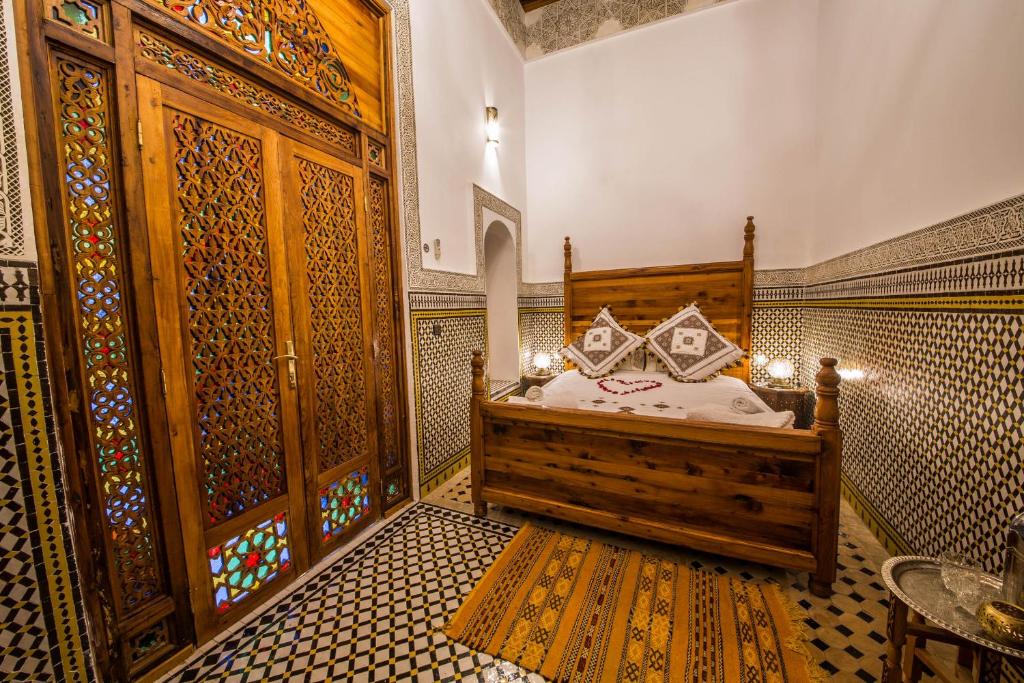 Riad Ouliya - image 7
