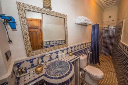 Riad Ouliya - image 9