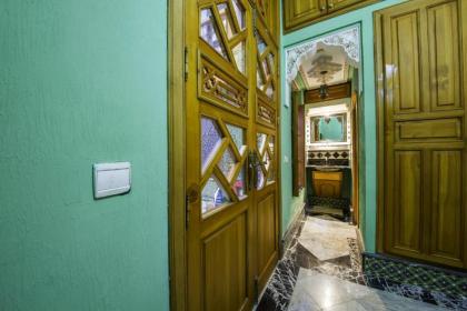 Riad Scalia Fez - image 14