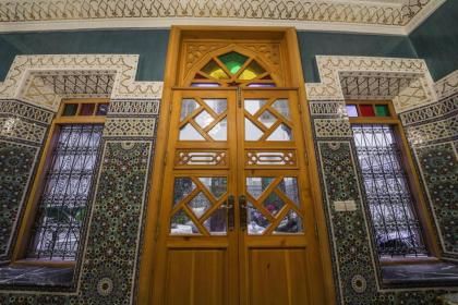Riad Scalia Fez - image 15