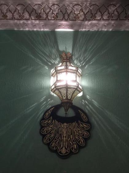 Riad Scalia Fez - image 4