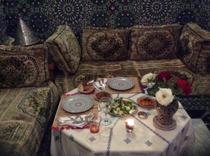 Riad Scalia Fez - image 6