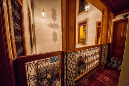 Riad Scalia Fez - image 7