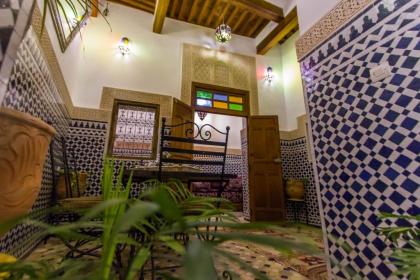 Dar Bhija - image 1