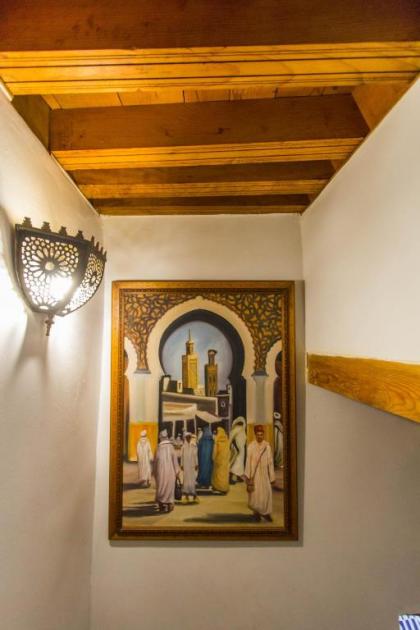 Dar Bhija - image 11
