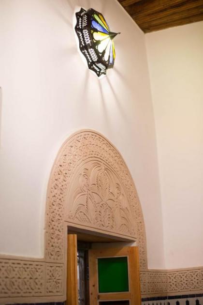 Dar Bhija - image 13