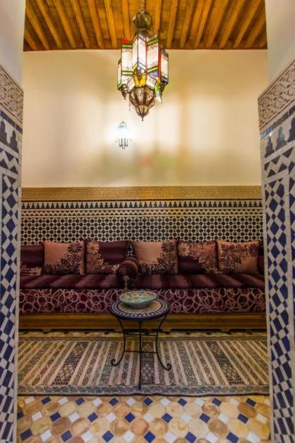 Dar Bhija - image 19