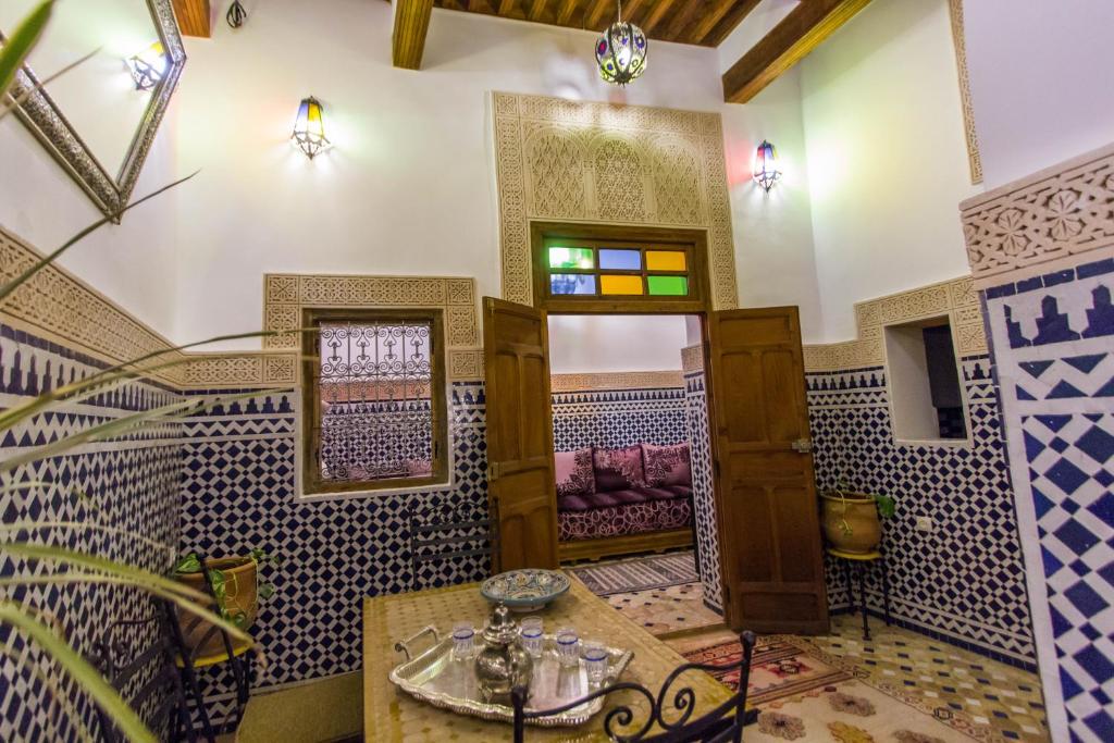 Dar Bhija - image 5
