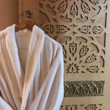 Aparthotel Les Oliviers Suites & Spa - image 15