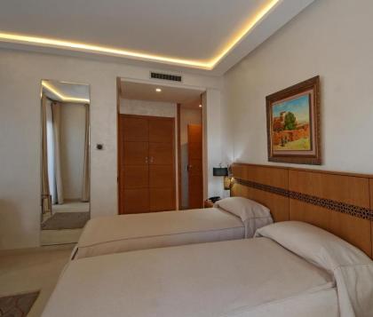 Hôtel l'escale - image 13