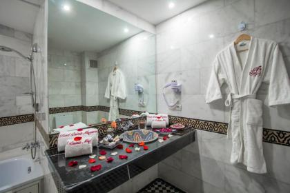 Riad Marjana suites & Spa - image 11