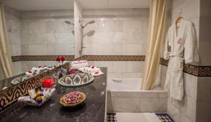Riad Marjana suites & Spa - image 17