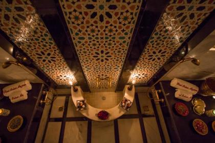 Riad Marjana suites & Spa - image 18