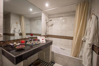 Riad Marjana suites & Spa - image 6
