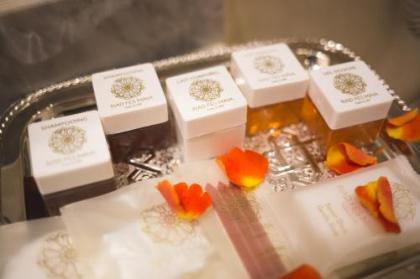 Riad Fes Maya Suite & Spa - image 18