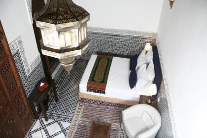 Riad Batchisarai - image 13