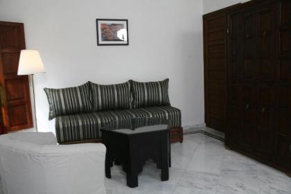 Riad Batchisarai - image 18