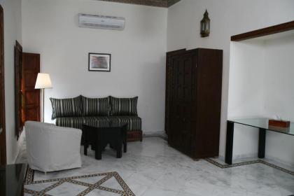 Riad Batchisarai - image 19