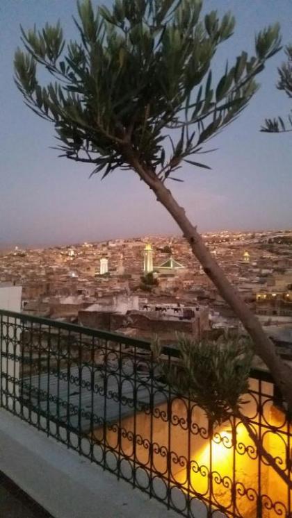 Riad Batchisarai - image 3