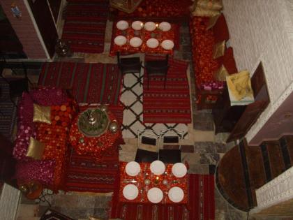 Dar Nouzha A - image 1