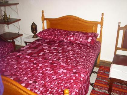 Dar Nouzha A - image 13