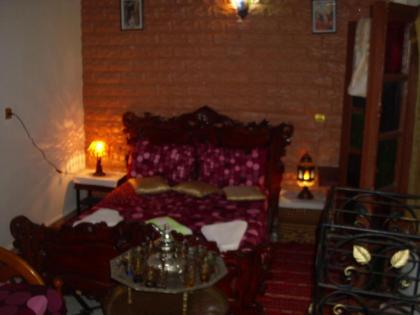 Dar Nouzha A - image 15