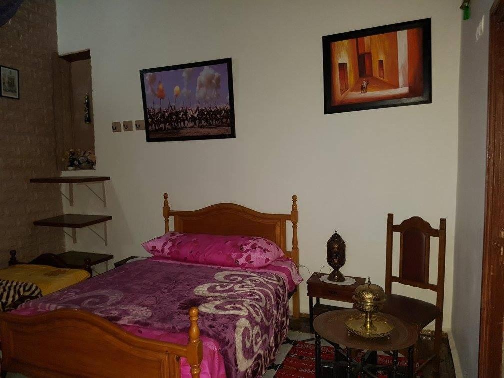 Dar Nouzha A - image 2