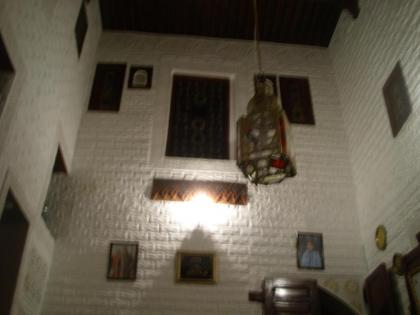 Dar Nouzha A - image 5