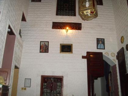 Dar Nouzha A - image 6