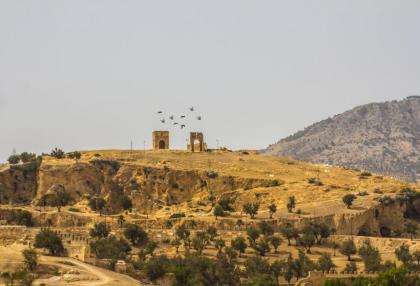 Medina social club - image 18