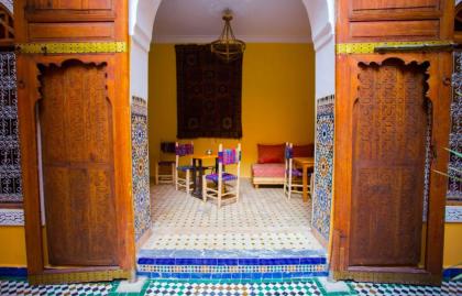 Medina social club - image 2