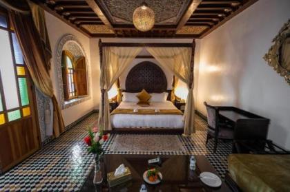 Palais Houyam - image 10