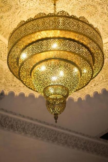 Palais Houyam - image 19