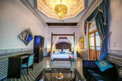 Palais Houyam - image 8