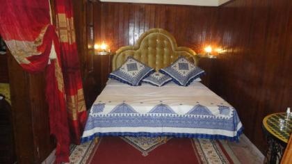 Dar Ain Allo - image 1