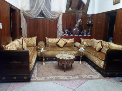 Dar Ain Allo - image 10