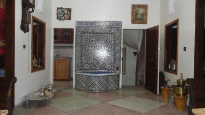 Dar Ain Allo - image 11