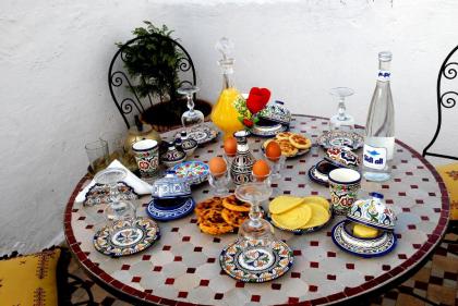 Dar Ain Allo - image 12