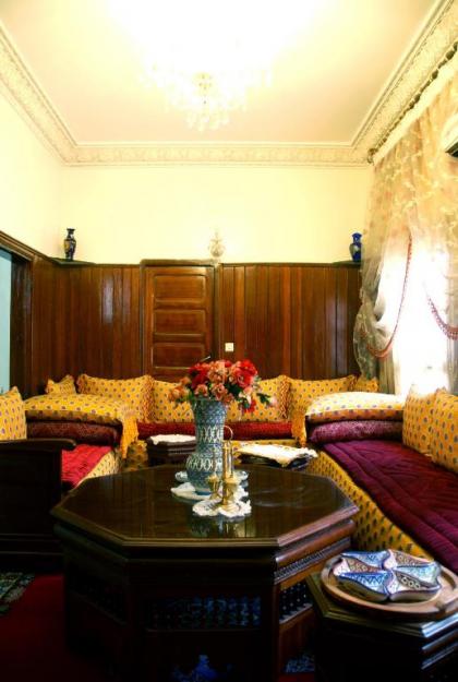 Dar Ain Allo - image 13