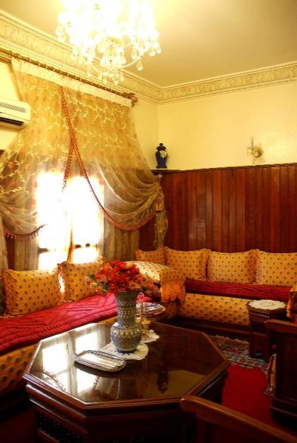 Dar Ain Allo - image 14