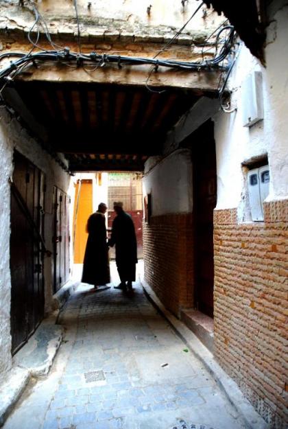 Dar Ain Allo - image 19