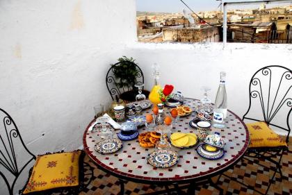 Dar Ain Allo - image 2