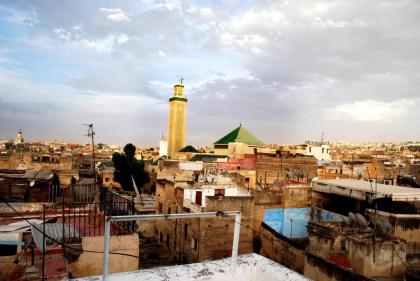 Dar Ain Allo - image 20